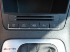 Volkswagen Tiguan - fotka číslo 17