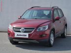 Volkswagen Tiguan - fotka číslo 2