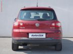 Volkswagen Tiguan - fotka číslo 4