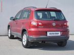 Volkswagen Tiguan - fotka číslo 5