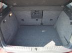 Volkswagen Tiguan - fotka číslo 6