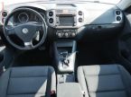 Volkswagen Tiguan - fotka číslo 7