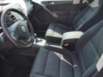 Volkswagen Tiguan - fotka číslo 8