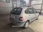 Renault Scénic - fotka číslo 1