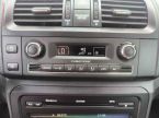 Škoda Roomster - fotka číslo 11