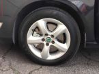 Škoda Roomster - fotka číslo 15