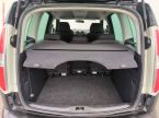 Škoda Roomster - fotka číslo 6