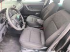 Škoda Roomster - fotka číslo 8