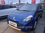 Renault Clio - fotka číslo 0