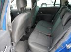 Renault Clio - fotka číslo 9