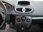 Renault Clio - fotka číslo 10