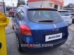 Renault Clio - fotka číslo 1