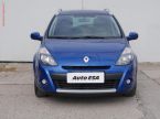Renault Clio - fotka číslo 1