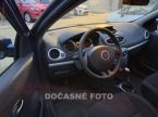 Renault Clio - fotka číslo 2