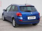 Renault Clio - fotka číslo 3