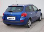 Renault Clio - fotka číslo 5