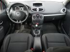 Renault Clio - fotka číslo 7