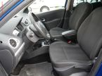 Renault Clio - fotka číslo 8