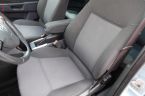 Opel Zafira - fotka číslo 9