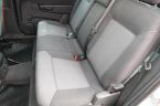 Opel Zafira - fotka číslo 10