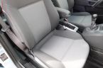 Opel Zafira - fotka číslo 11