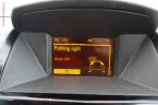 Opel Zafira - fotka číslo 16