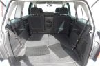 Opel Zafira - fotka číslo 6
