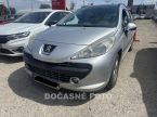 Peugeot 207 - fotka číslo 0
