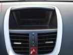 Peugeot 207 - fotka číslo 10