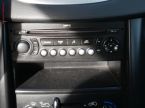 Peugeot 207 - fotka číslo 11