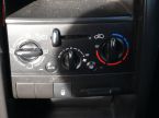 Peugeot 207 - fotka číslo 12