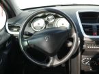 Peugeot 207 - fotka číslo 13