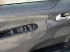 Peugeot 207 - fotka číslo 14