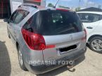 Peugeot 207 - fotka číslo 1
