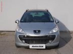 Peugeot 207 - fotka číslo 1