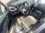 Peugeot 207 - fotka číslo 2
