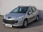Peugeot 207 - fotka číslo 2