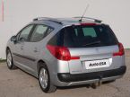 Peugeot 207 - fotka číslo 3