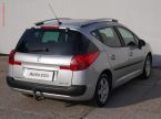 Peugeot 207 - fotka číslo 5