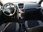 Peugeot 207 - fotka číslo 7