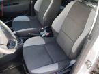 Peugeot 207 - fotka číslo 8