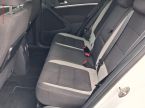 Volkswagen Tiguan - fotka číslo 9