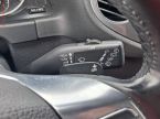 Volkswagen Tiguan - fotka číslo 13