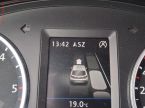 Volkswagen Tiguan - fotka číslo 14