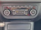 Volkswagen Tiguan - fotka číslo 18