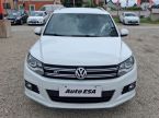 Volkswagen Tiguan - fotka číslo 1