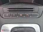 Volkswagen Tiguan - fotka číslo 19