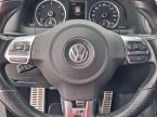 Volkswagen Tiguan - fotka číslo 21