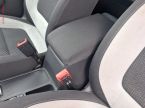 Volkswagen Tiguan - fotka číslo 22