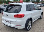 Volkswagen Tiguan - fotka číslo 3